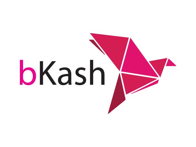 bKash